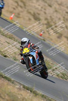 media/Nov-12-2023-Classic Track Days (Sun) [[11f17acb81]]/Group 2/session 4 turn 10/
